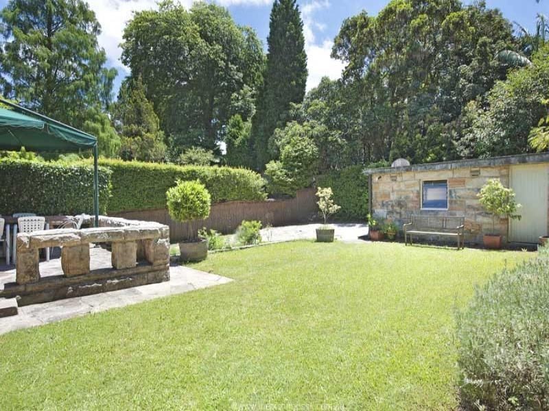 7 Orana Avenue, Pymble NSW 2073