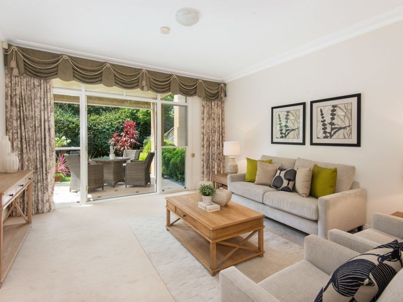 2/3 Neringah Avenue, Wahroonga NSW 2076
