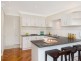 2/3 Neringah Avenue, Wahroonga NSW 2076
