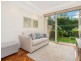 2/3 Neringah Avenue, Wahroonga NSW 2076