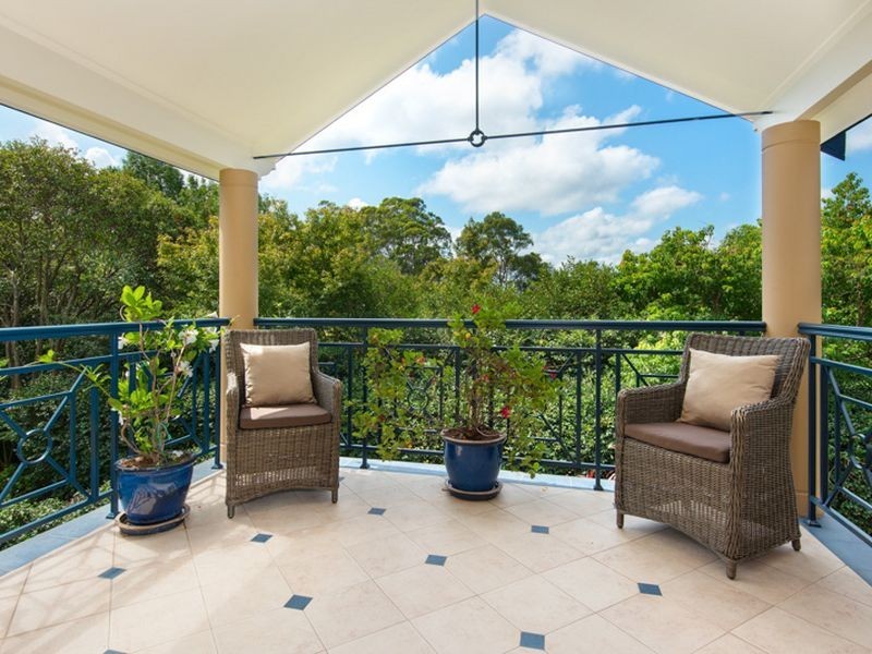 2/3 Neringah Avenue, Wahroonga NSW 2076