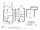 2/3 Neringah Avenue, Wahroonga NSW 2076 Floorplan