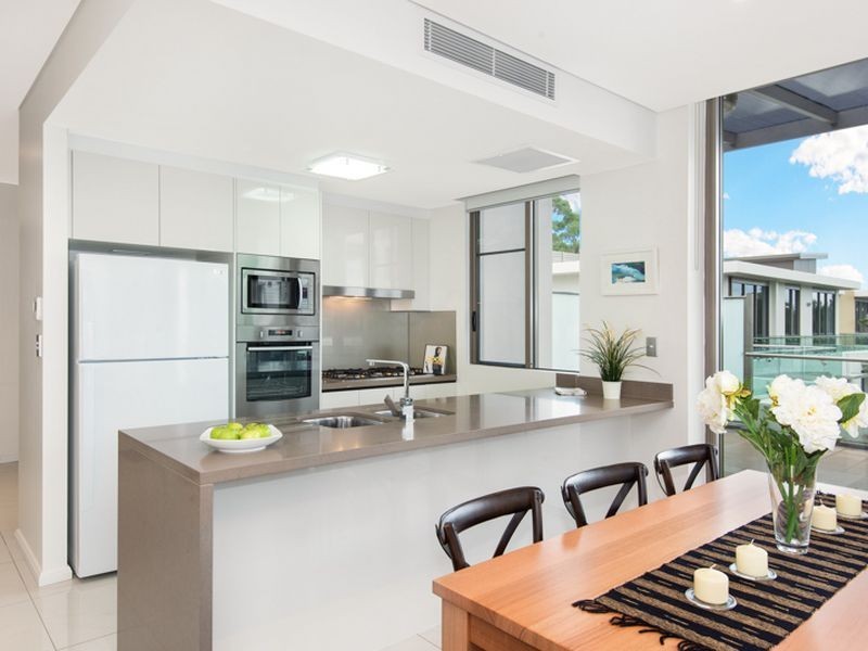 441/132 Killeaton Street, St Ives NSW 2075