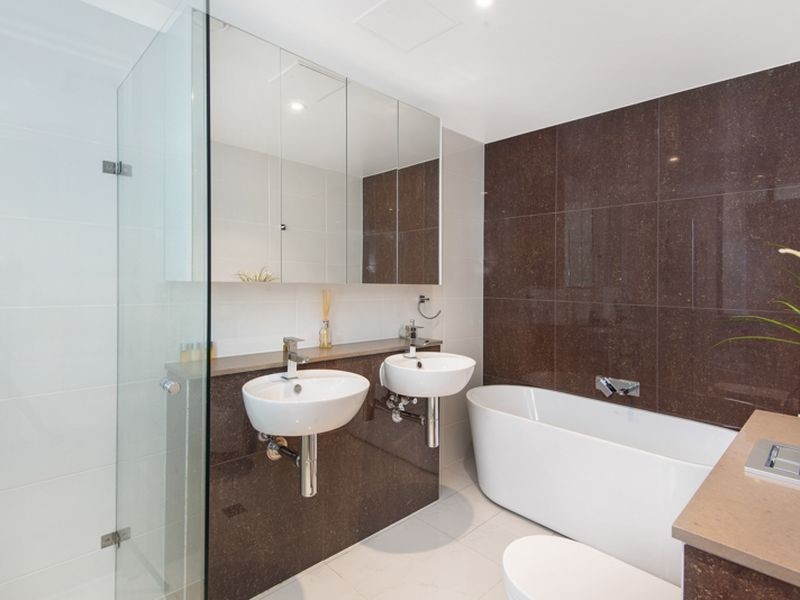 441/132 Killeaton Street, St Ives NSW 2075