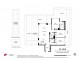 441/132 Killeaton Street, St Ives NSW 2075 Floorplan
