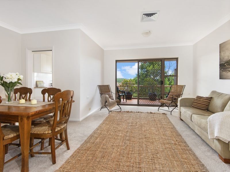 139/42 Roma Road, St Ives NSW 2075