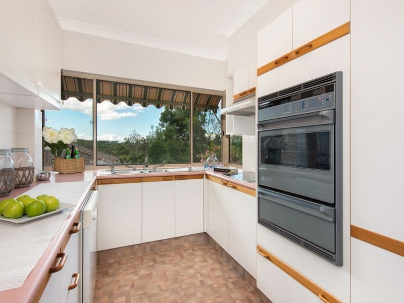 139/42 Roma Road, St Ives NSW 2075