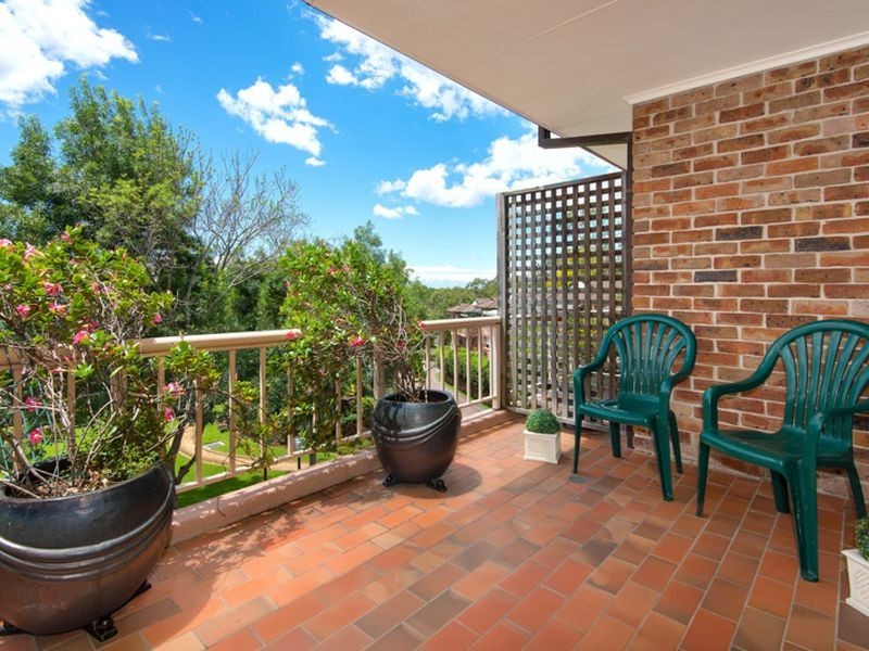 139/42 Roma Road, St Ives NSW 2075