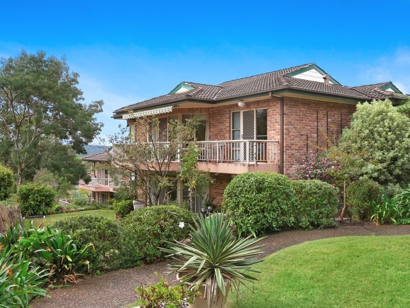 151/42 Roma Road, St Ives NSW 2075