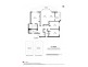 151/42 Roma Road, St Ives NSW 2075 Floorplan