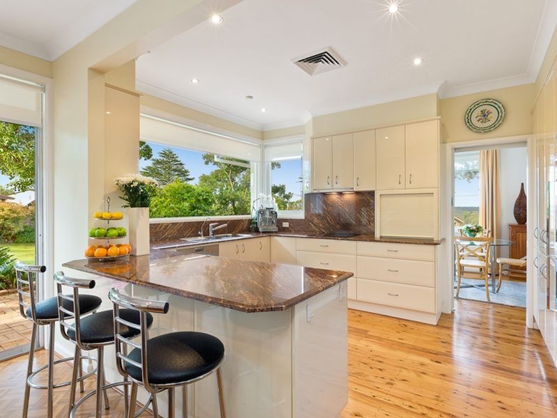 2 Gowrie Close, St Ives NSW 2075