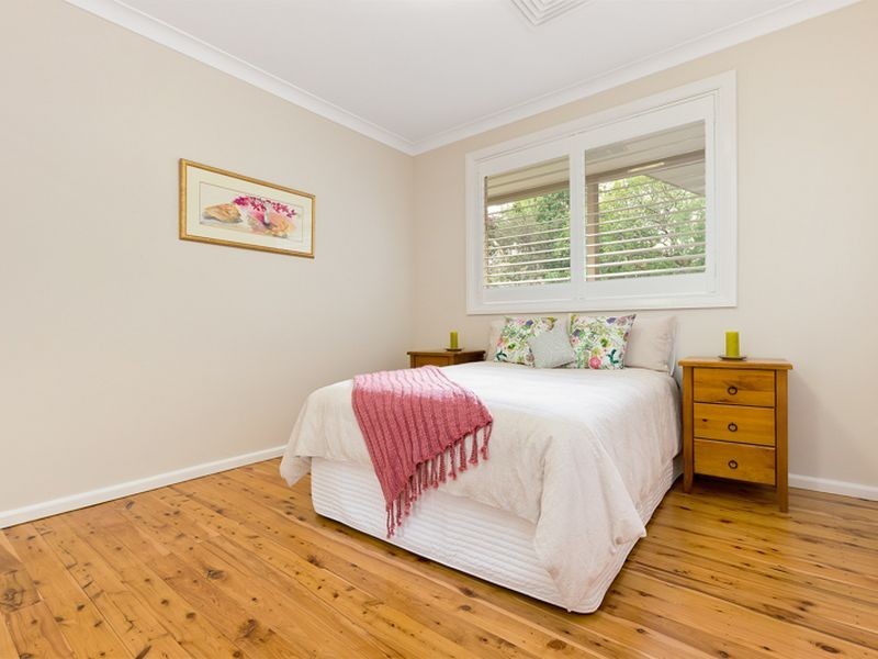 2 Gowrie Close, St Ives NSW 2075