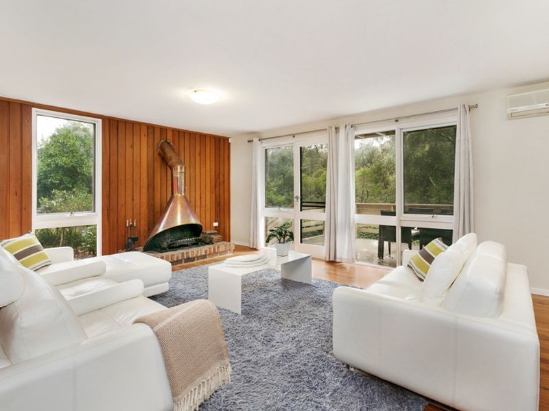 24 Tudor Place, St Ives NSW 2075