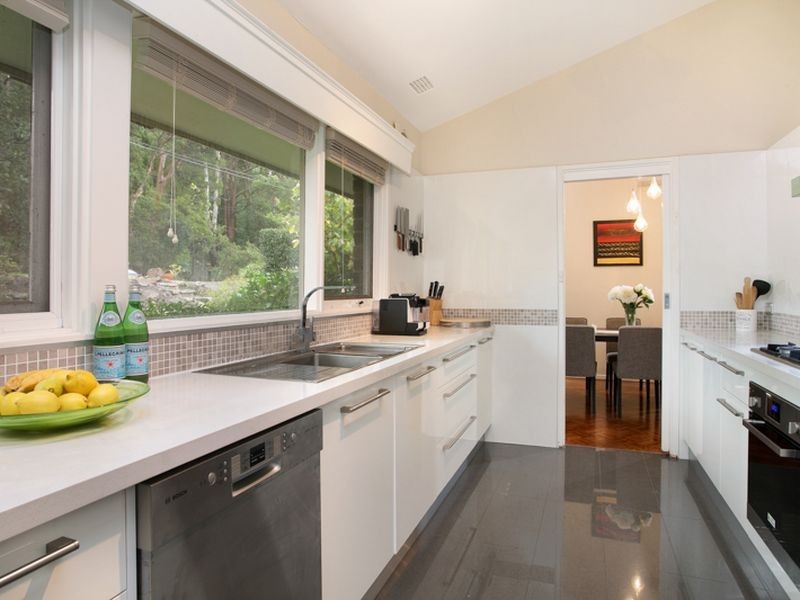 24 Tudor Place, St Ives NSW 2075