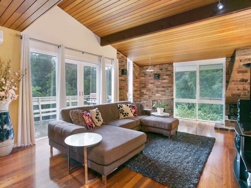 24 Tudor Place, St Ives NSW 2075