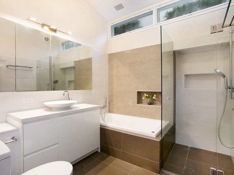 24 Tudor Place, St Ives NSW 2075