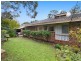 24 Tudor Place, St Ives NSW 2075