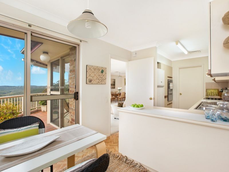 39/2 Kitchener Street, St Ives NSW 2075