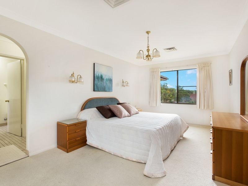 39/2 Kitchener Street, St Ives NSW 2075