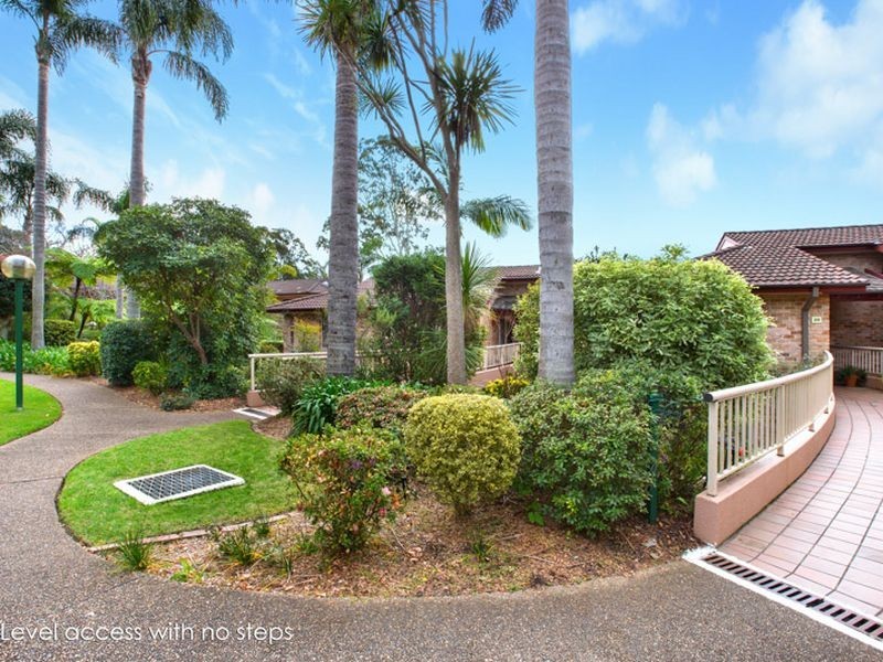 39/2 Kitchener Street, St Ives NSW 2075