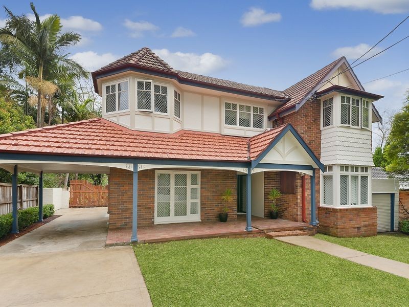 30 Turramurra Avenue, Turramurra NSW 2074