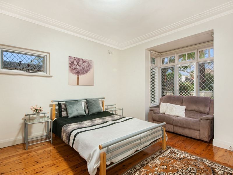 30 Turramurra Avenue, Turramurra NSW 2074