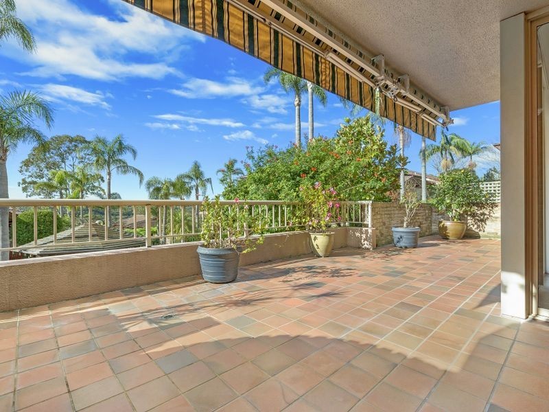 18/2 Kitchener Street, St Ives NSW 2075