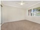 18/2 Kitchener Street, St Ives NSW 2075