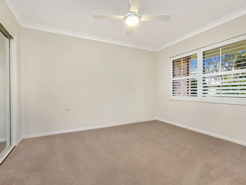 18/2 Kitchener Street, St Ives NSW 2075