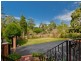 Pymble NSW 2073