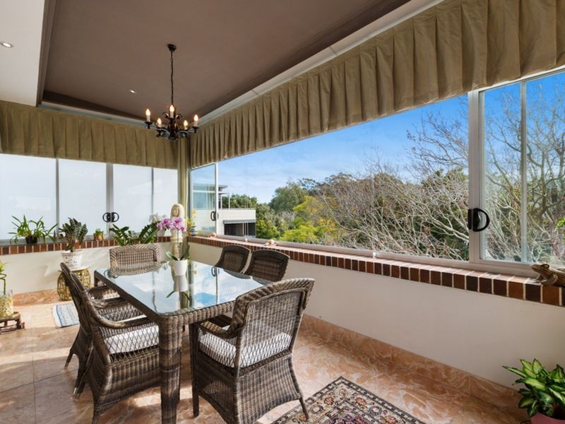 Penthouse 10/2 Sturt Place, St Ives NSW 2075