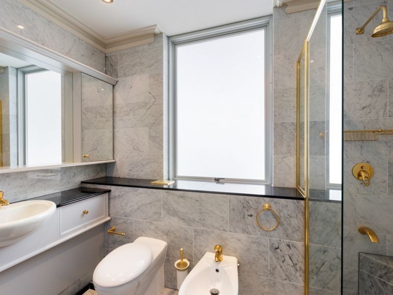 Penthouse 10/2 Sturt Place, St Ives NSW 2075