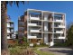 Penthouse 10/2 Sturt Place, St Ives NSW 2075