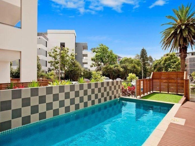 Penthouse 10/2 Sturt Place, St Ives NSW 2075