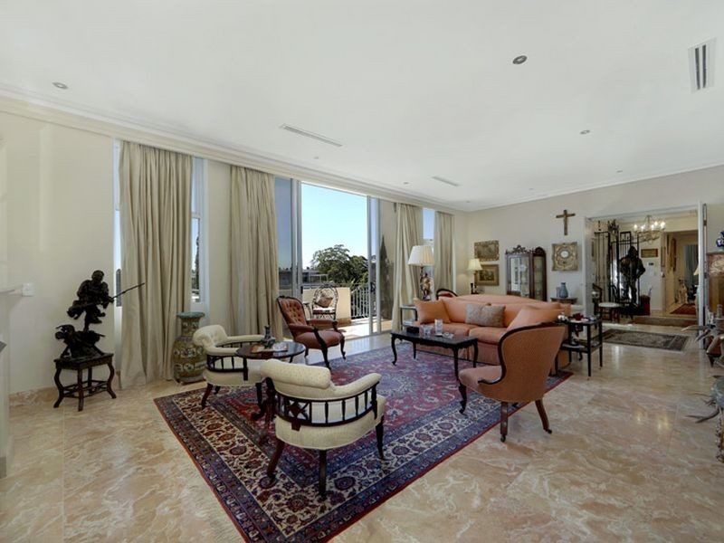 Penthouse 10/2 Sturt Place, St Ives NSW 2075