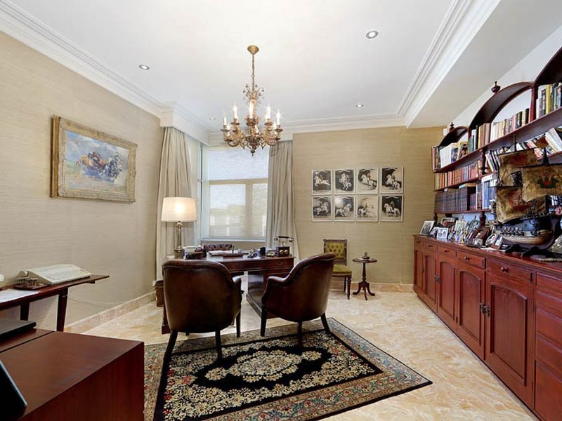 Penthouse 10/2 Sturt Place, St Ives NSW 2075