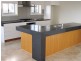 Turramurra NSW 2074