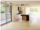 Turramurra NSW 2074