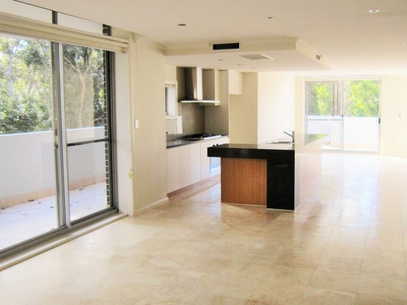 Turramurra NSW 2074