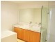 Turramurra NSW 2074