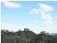 Turramurra NSW 2074