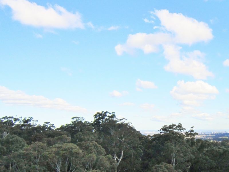 Turramurra NSW 2074