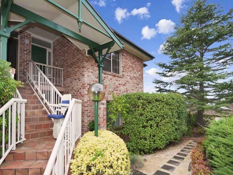 79/2 Kitchener Street, St Ives NSW 2075