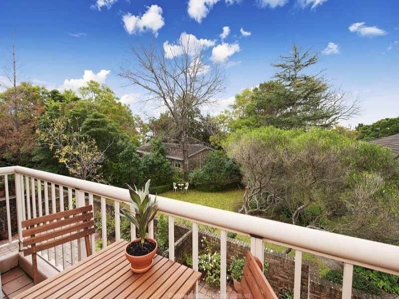 79/2 Kitchener Street, St Ives NSW 2075