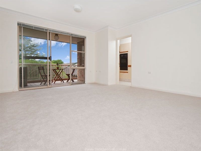 79/2 Kitchener Street, St Ives NSW 2075