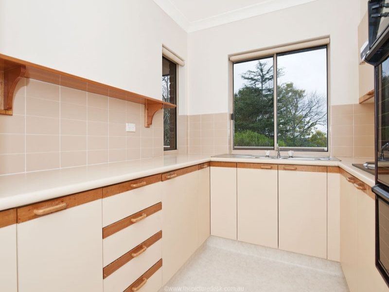 79/2 Kitchener Street, St Ives NSW 2075