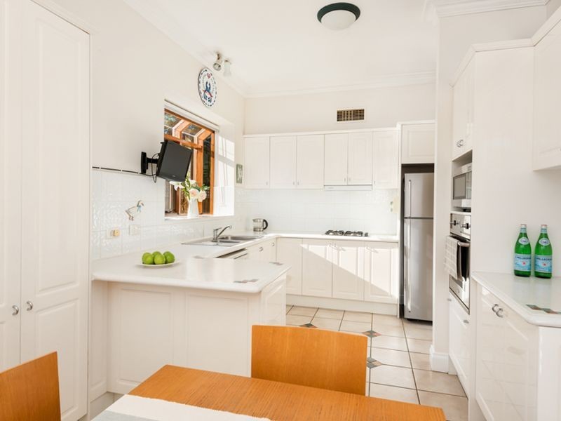 5/12 Stanley Street, St Ives NSW 2075