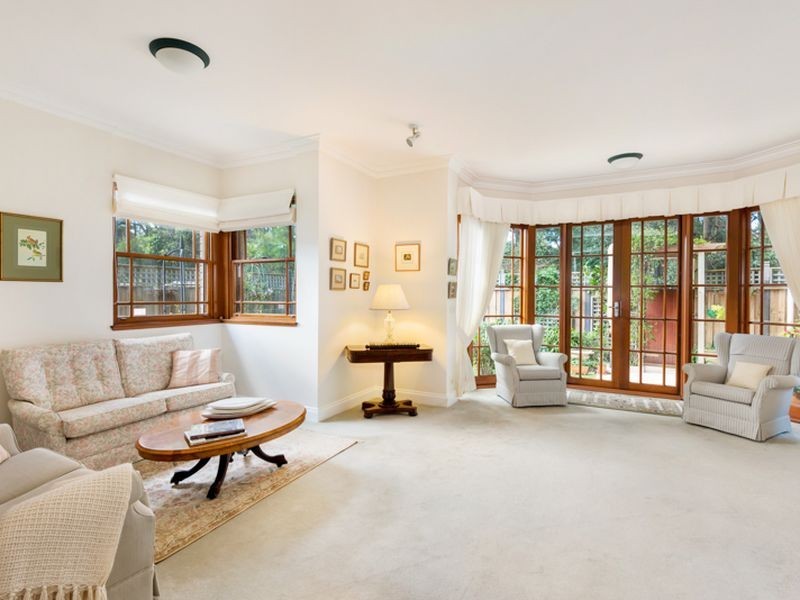 5/12 Stanley Street, St Ives NSW 2075