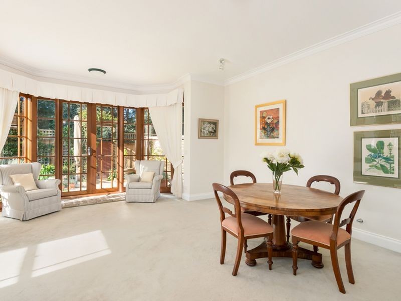 5/12 Stanley Street, St Ives NSW 2075