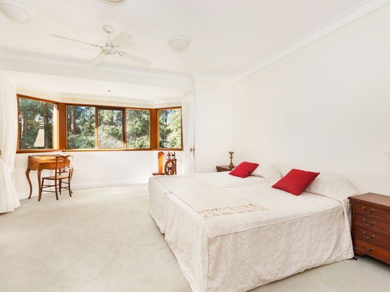 5/12 Stanley Street, St Ives NSW 2075